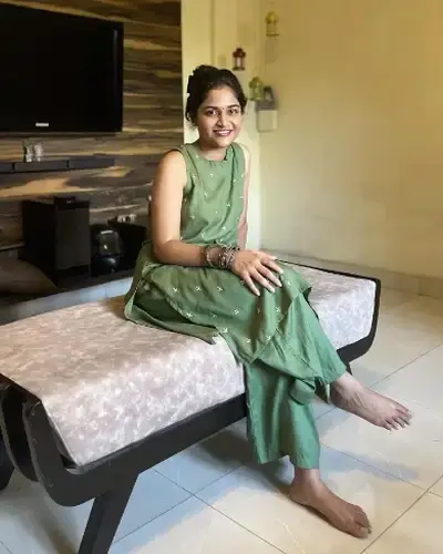 Bandarulanka Call Girls