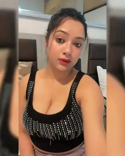 Call Girls Service Bandarulanka