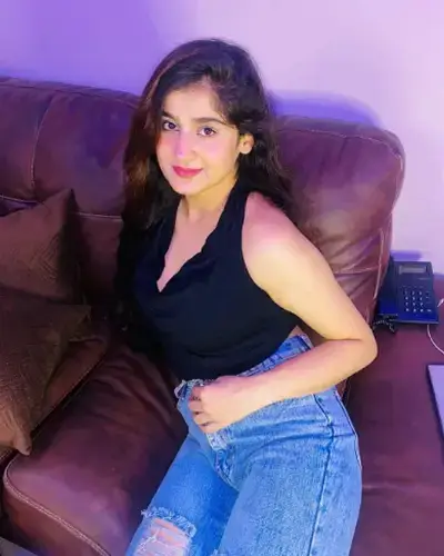 Call Girls Bandarulanka