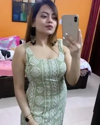 Call Girl in Bandarulanka
