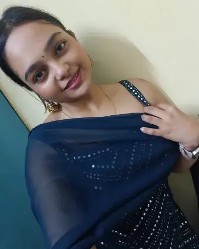 Bandarulanka Escorts Service
