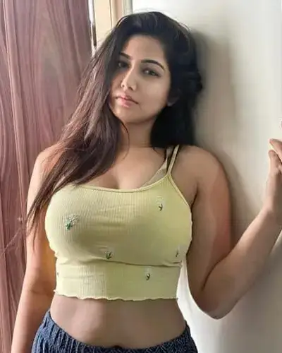 Escorts Bandarulanka