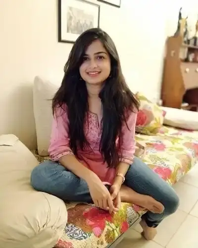 Bandarulanka Escorts