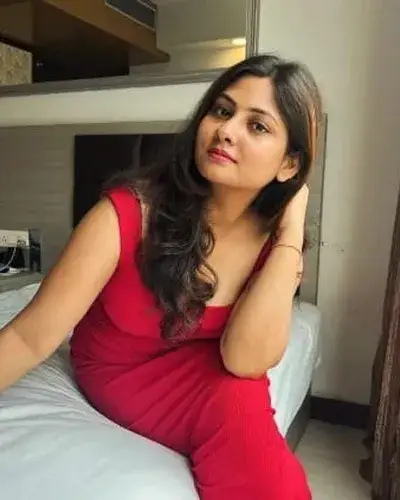 Call Girls Bandarulanka Cash On Delivery