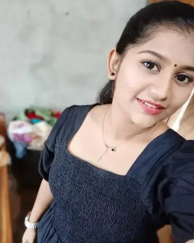 Call Girls Bandarulanka Cash On Delivery